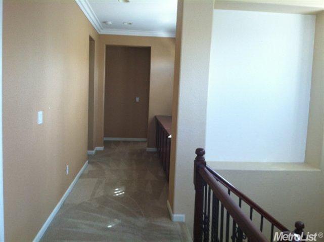 2558 Bennett Ct, Tracy, CA 95377 photo 11
