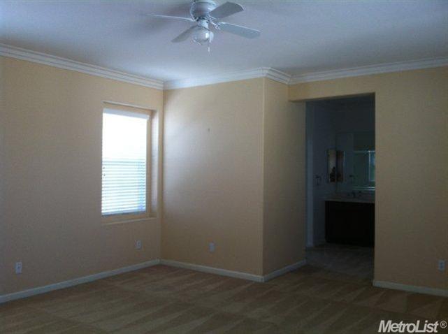 2558 Bennett Ct, Tracy, CA 95377 photo 12