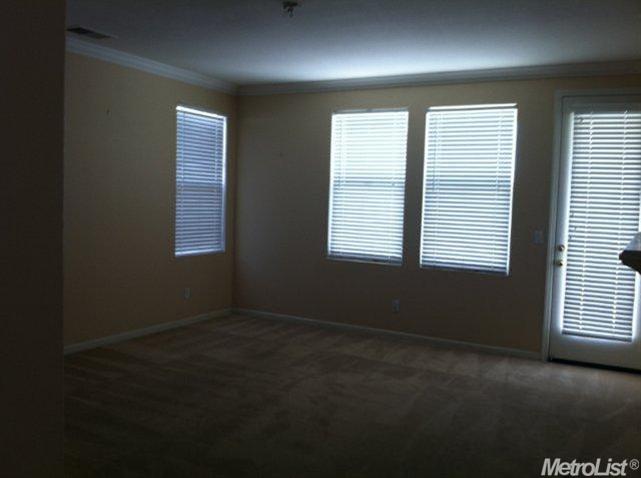 2558 Bennett Ct, Tracy, CA 95377 photo 2