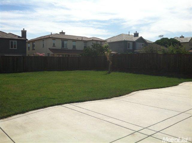 2558 Bennett Ct, Tracy, CA 95377 photo 22