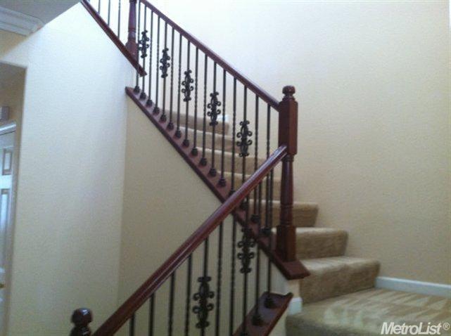 2558 Bennett Ct, Tracy, CA 95377 photo 9