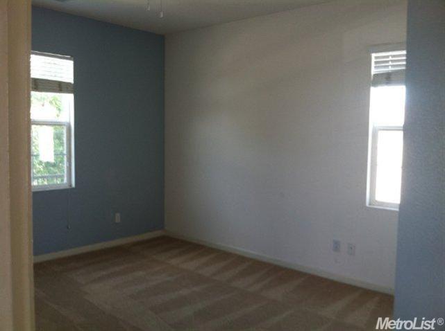 2558 Bennett Ct, Tracy, CA 95377 photo 10