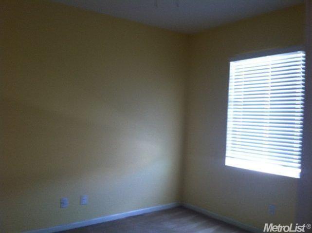 2558 Bennett Ct, Tracy, CA 95377 photo 17