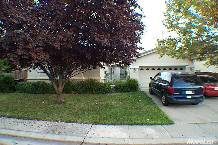 1971 Wesley Dr, Folsom, CA 95630 photo 1