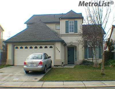 3608 Malden Ln, Modesto, CA 95355 photo 1
