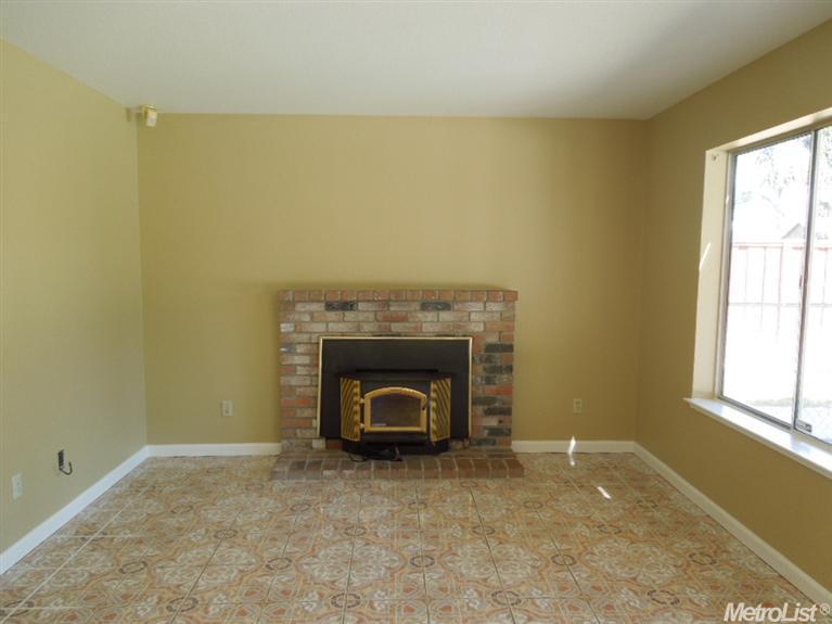 3924 Ridlon Ct, Ceres, CA 95307 photo 7