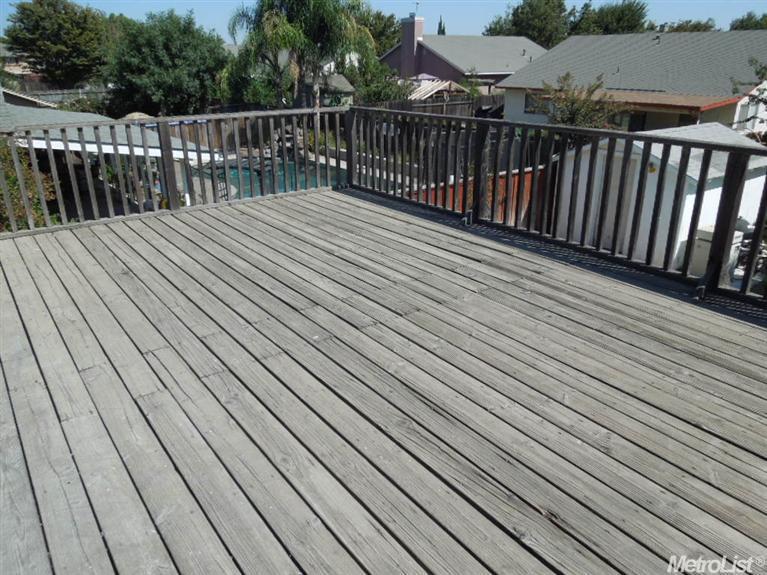 3924 Ridlon Ct, Ceres, CA 95307 photo 10