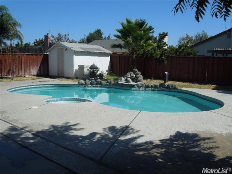 3924 Ridlon Ct, Ceres, CA 95307 photo 13