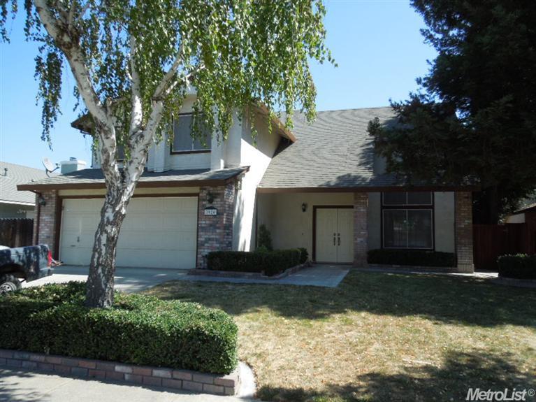 3924 Ridlon Ct, Ceres, CA 95307 photo 2