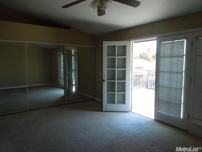 3924 Ridlon Ct, Ceres, CA 95307 photo 9