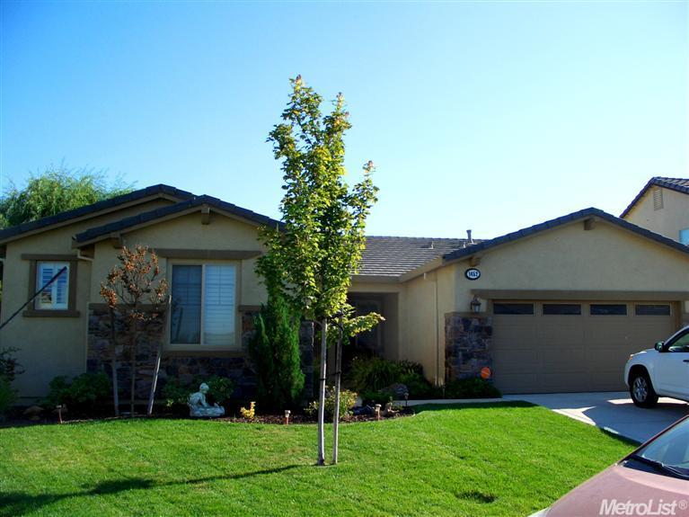 1452 Beford, Olivehurst, CA 95961 photo 1