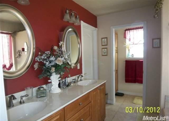 23566 Pack Trail Rd, Sonora, CA 95370 photo 20