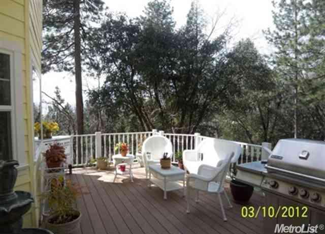 23566 Pack Trail Rd, Sonora, CA 95370 photo 10