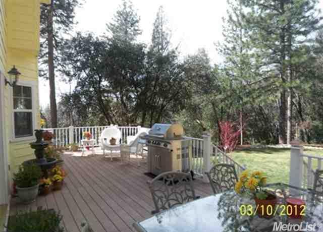 23566 Pack Trail Rd, Sonora, CA 95370 photo 9