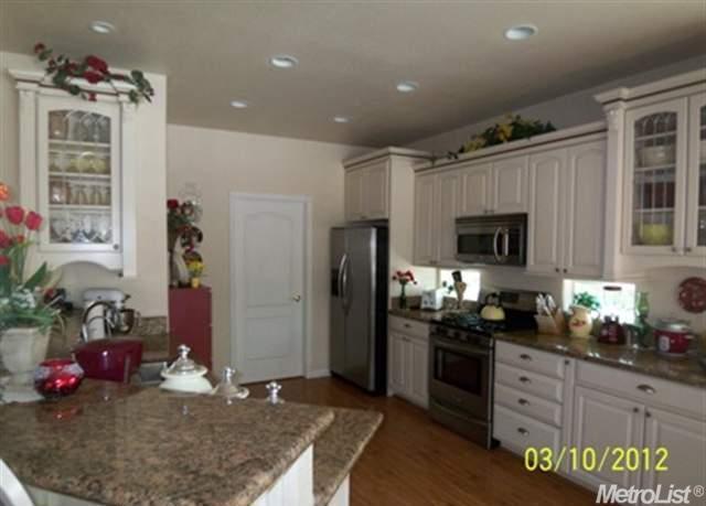 23566 Pack Trail Rd, Sonora, CA 95370 photo 14