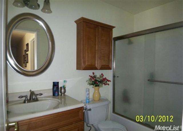23566 Pack Trail Rd, Sonora, CA 95370 photo 23