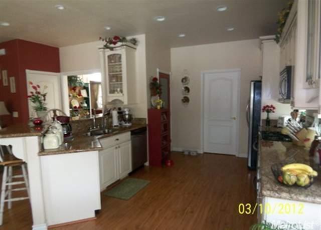 23566 Pack Trail Rd, Sonora, CA 95370 photo 15