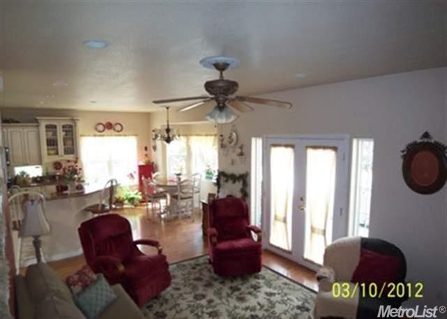 23566 Pack Trail Rd, Sonora, CA 95370 photo 13