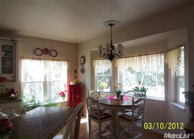 23566 Pack Trail Rd, Sonora, CA 95370 photo 16
