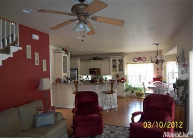 23566 Pack Trail Rd, Sonora, CA 95370 photo 12