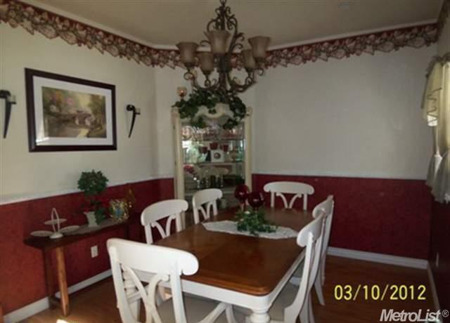 23566 Pack Trail Rd, Sonora, CA 95370 photo 17