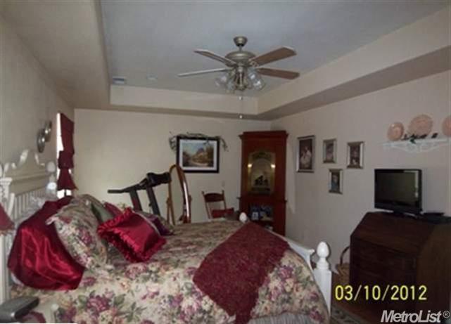 23566 Pack Trail Rd, Sonora, CA 95370 photo 19
