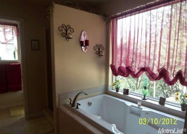 23566 Pack Trail Rd, Sonora, CA 95370 photo 21