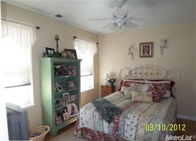 23566 Pack Trail Rd, Sonora, CA 95370 photo 22