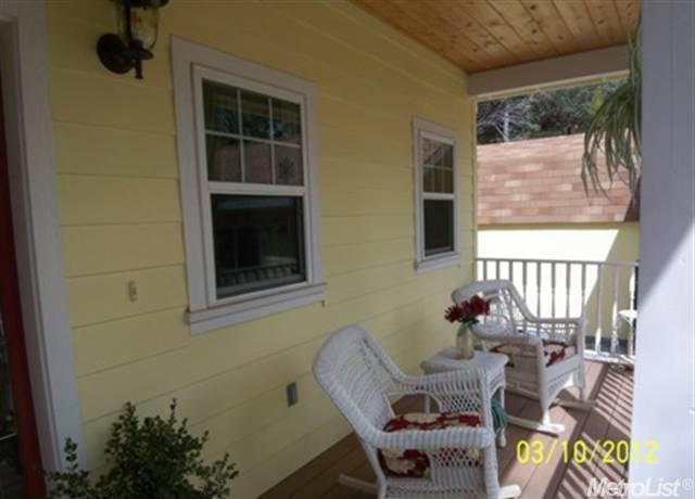 23566 Pack Trail Rd, Sonora, CA 95370 photo 6