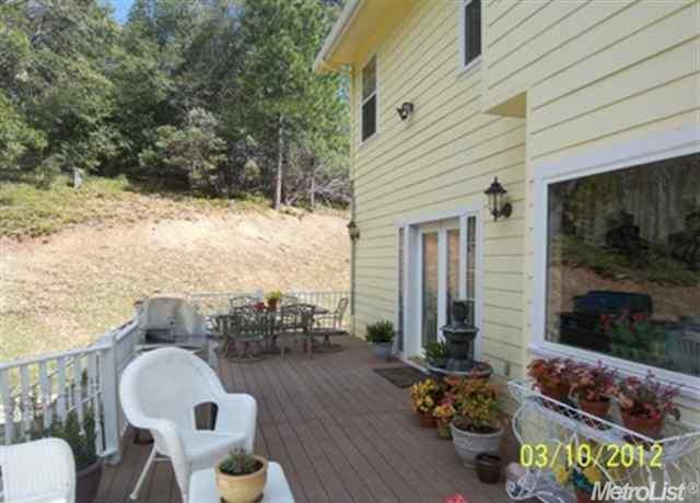 23566 Pack Trail Rd, Sonora, CA 95370 photo 8