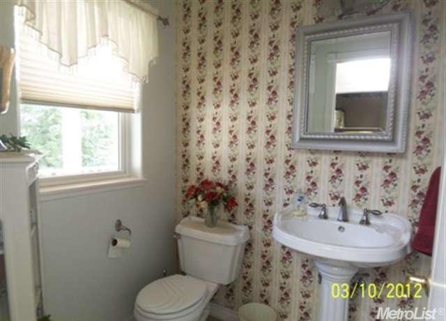 23566 Pack Trail Rd, Sonora, CA 95370 photo 25