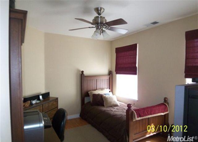 23566 Pack Trail Rd, Sonora, CA 95370 photo 24