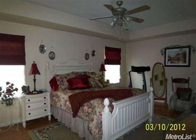 23566 Pack Trail Rd, Sonora, CA 95370 photo 18