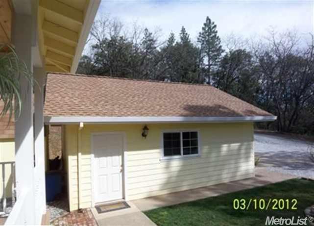 23566 Pack Trail Rd, Sonora, CA 95370 photo 4