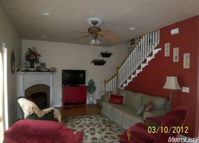 23566 Pack Trail Rd, Sonora, CA 95370 photo 11