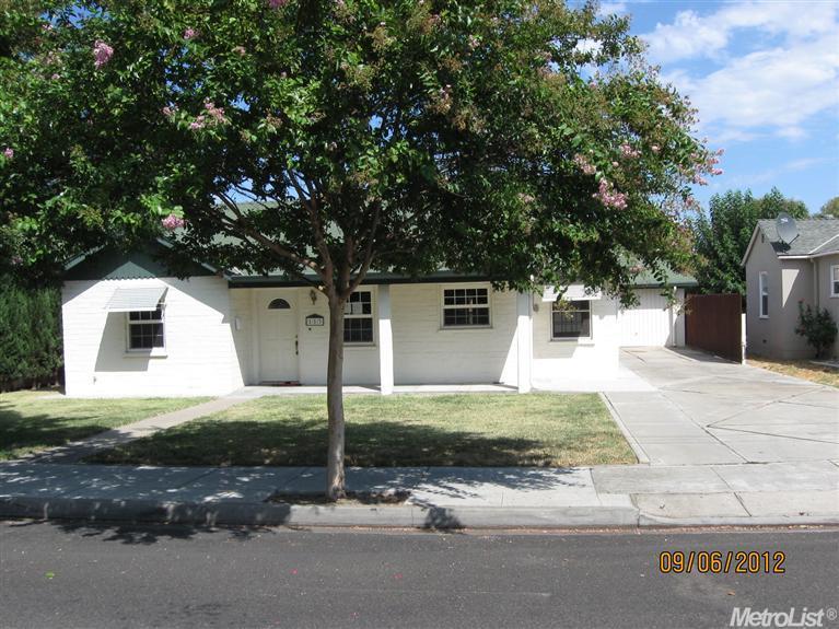 113 W Beverly Pl, Tracy, CA 95376 photo 1