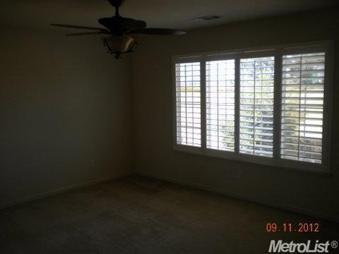1217 Pleasant Ln, Merced, CA 95340 photo 9