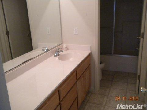1217 Pleasant Ln, Merced, CA 95340 photo 10