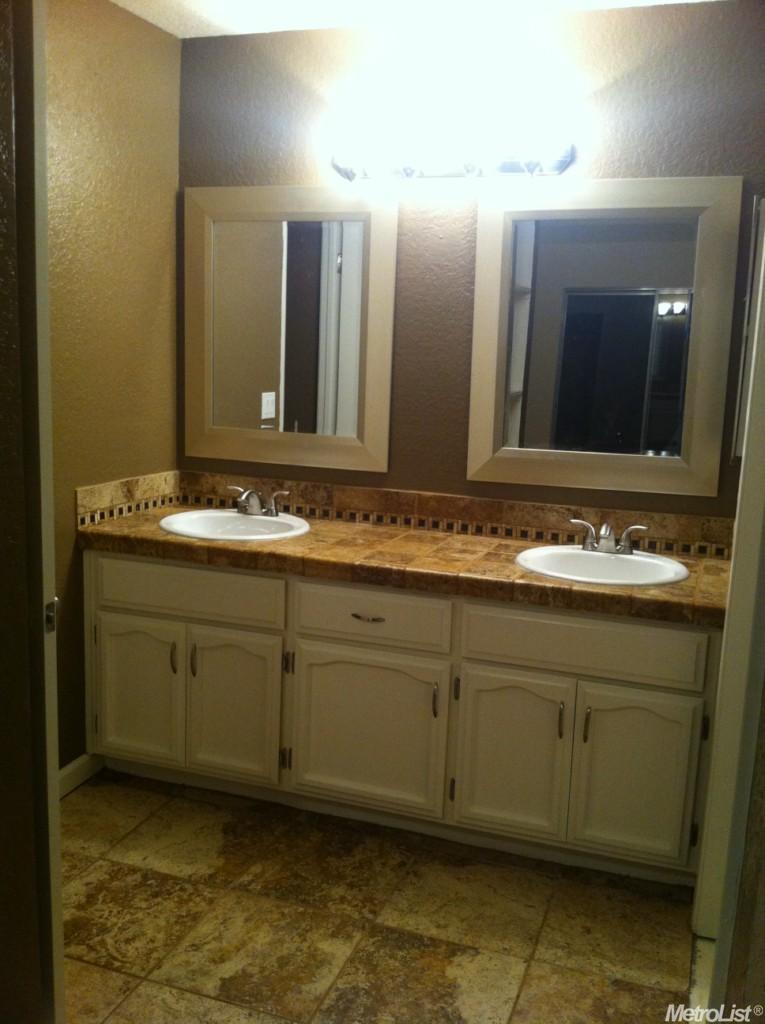 4538 Fallbrook Pl, Salida, CA 95368 photo 18