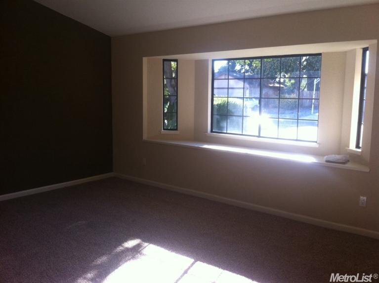 4538 Fallbrook Pl, Salida, CA 95368 photo 11