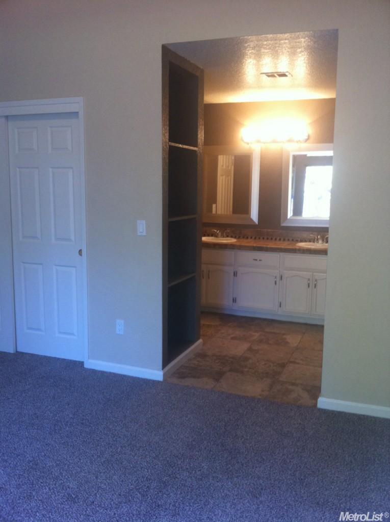 4538 Fallbrook Pl, Salida, CA 95368 photo 16