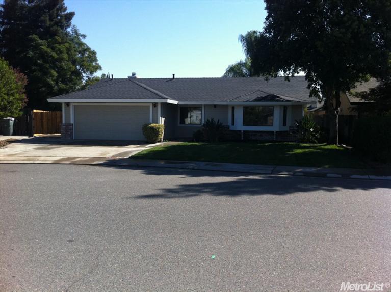 4538 Fallbrook Pl, Salida, CA 95368 photo 3