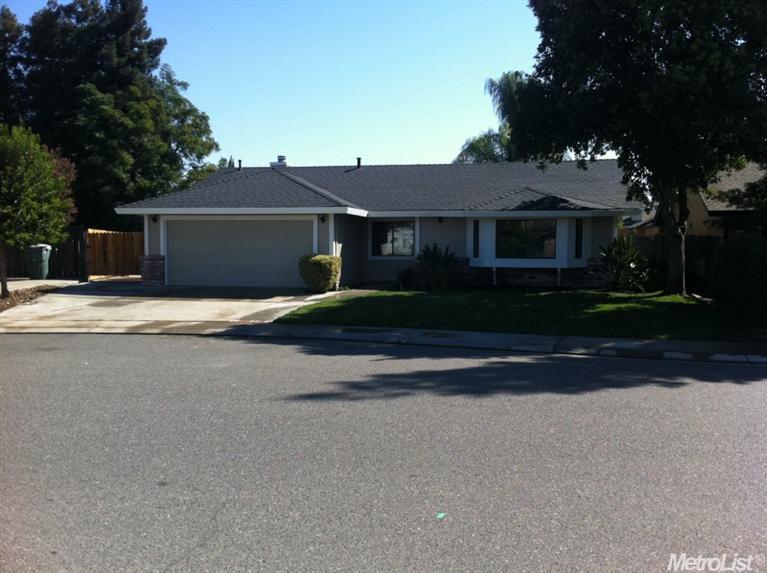 4538 Fallbrook Pl, Salida, CA 95368 photo 1
