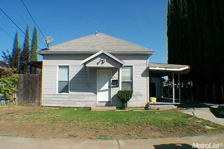 2639 Roeding Rd, Ceres, CA 95307 photo 1