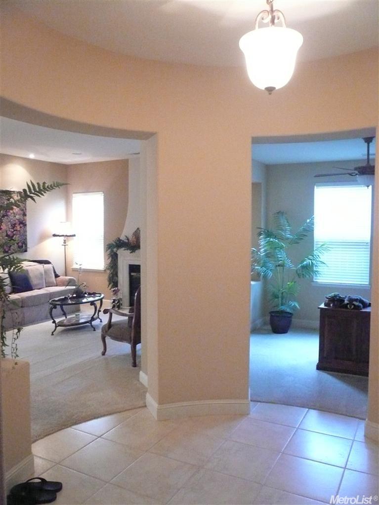 2541 Crown Pl, Lodi, CA 95242 photo 23