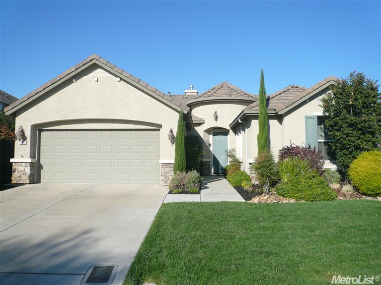 2541 Crown Pl, Lodi, CA 95242 photo 3