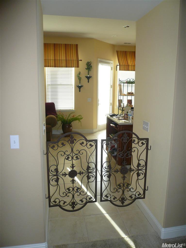 2541 Crown Pl, Lodi, CA 95242 photo 24