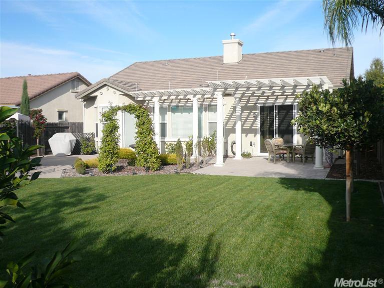 2541 Crown Pl, Lodi, CA 95242 photo 4