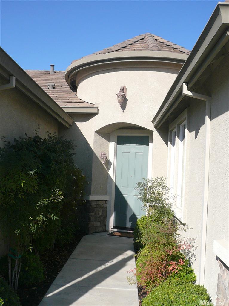 2541 Crown Pl, Lodi, CA 95242 photo 2