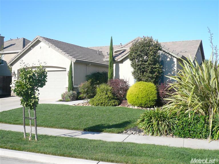 2541 Crown Pl, Lodi, CA 95242 photo 25